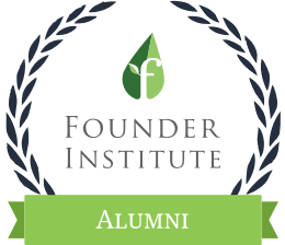 Founder Institute Alumni and Member Company