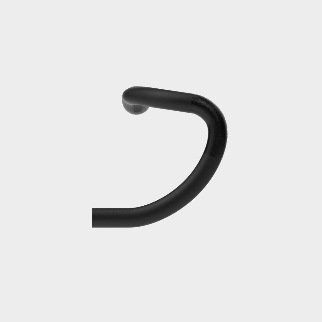 ZEROLITE Handlebar image 6