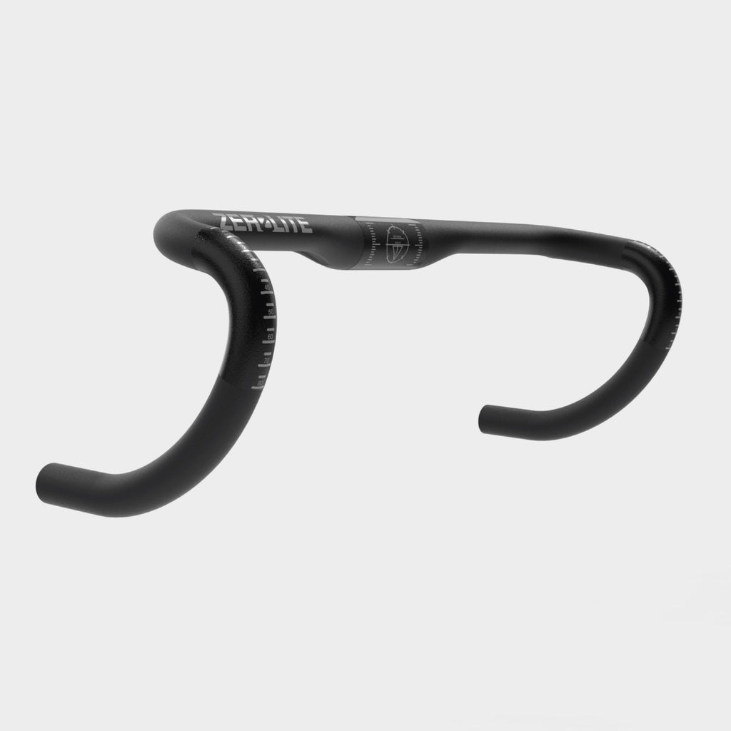 ZEROLITE Handlebar image 0