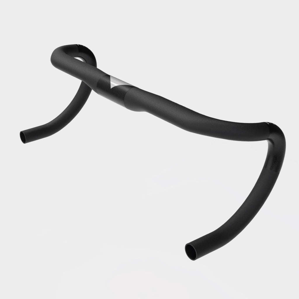 ZEROLITE Handlebar image 3