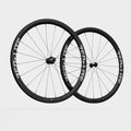 W01 – Road Wheelset - DT SWISS 240 - SAPIM image 4