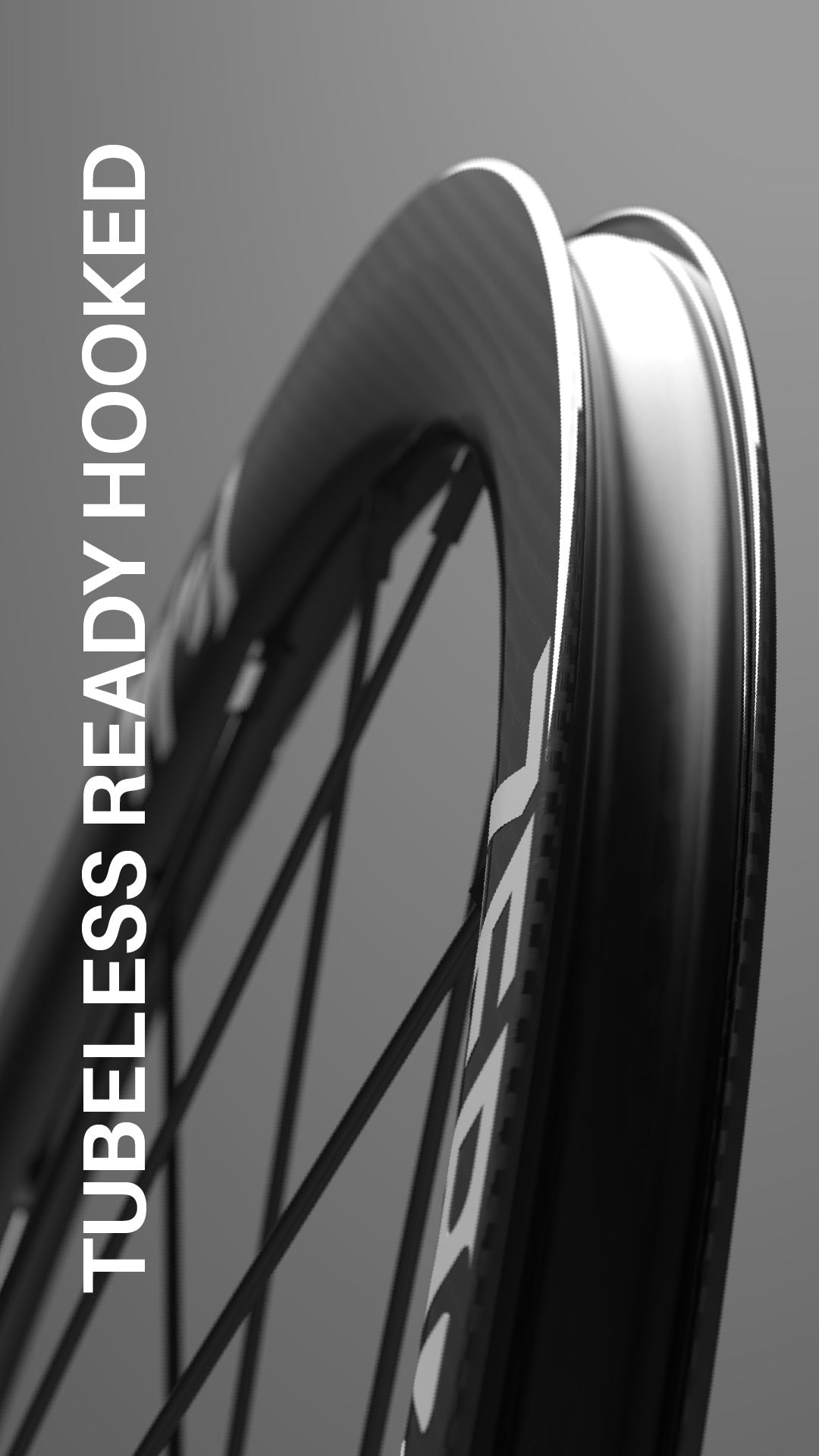 W01 – Road Wheelset - DT SWISS 240 - SAPIM image 1