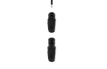 ZEROLITE TT BLIP MOUNTS image 2