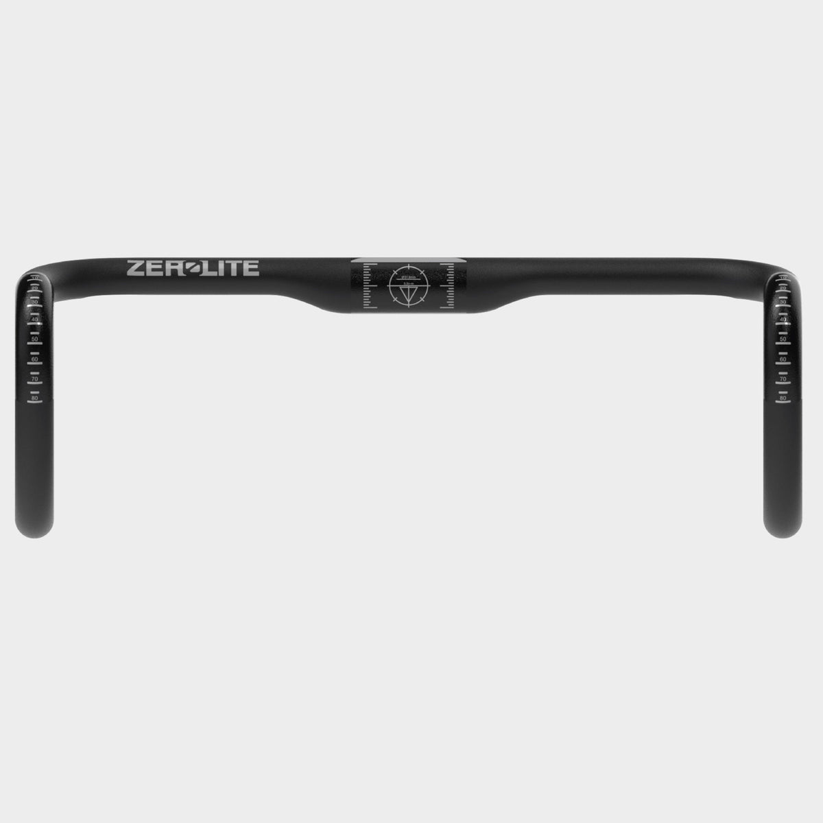 ZEROLITE Handlebar image 4