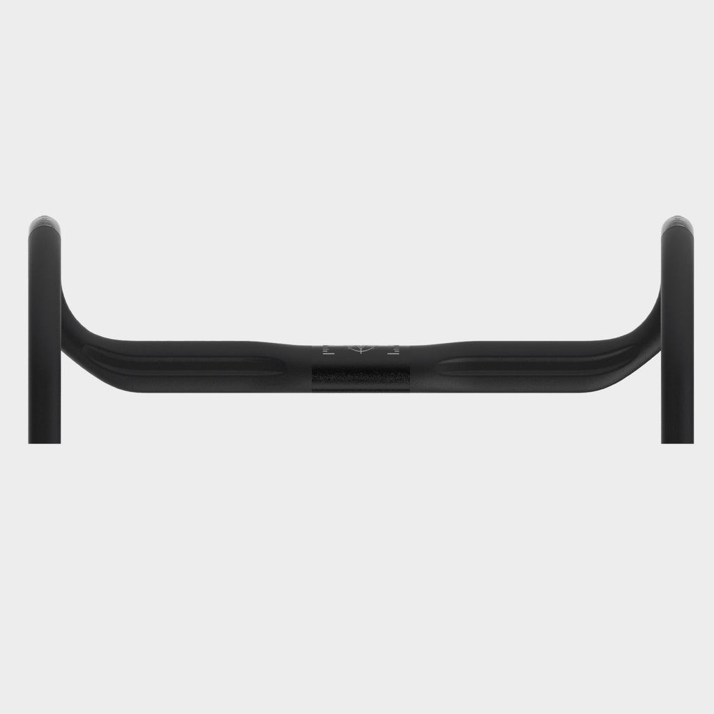 ZEROLITE Handlebar image 5