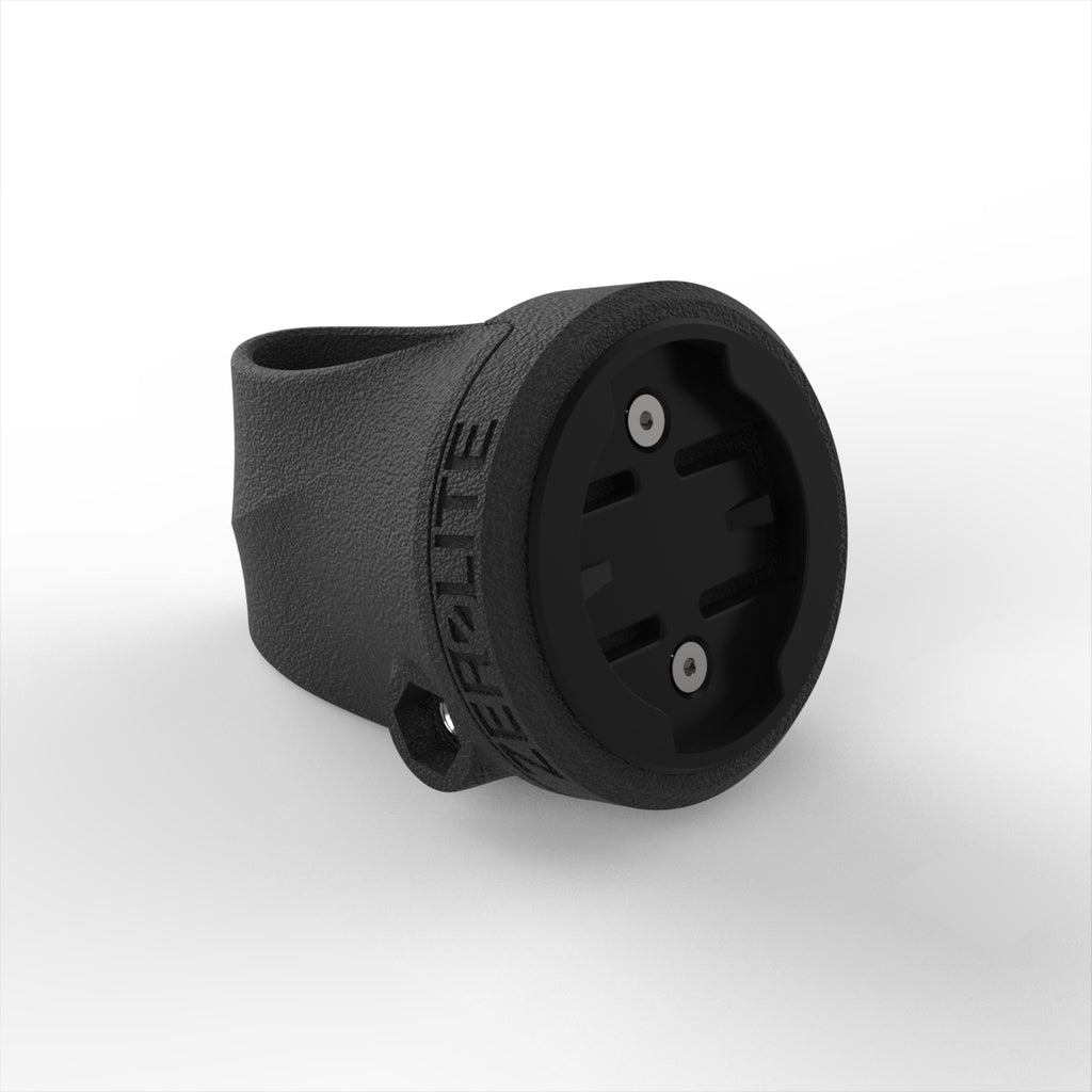 GARMIN RADAR SEATPOST MOUNT – ZEROLITE