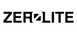 ZEROLITE ana sayfası